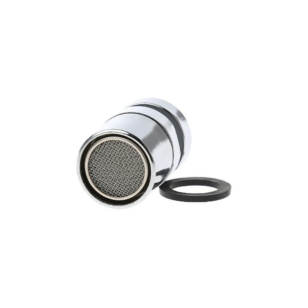 10pcs Water Saving Tap Bubble Aerator Bathroom Faucet Nozzle Adapter Filter 10pcs Water Saving Tap Bubble Aerator Bathroom Faucet Nozzle Adapter Filter